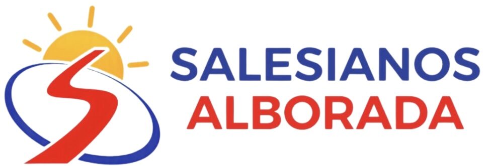 Salesianos Alborada